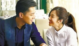 安徽台最近热播电视剧,揭秘现代都市情感纠葛