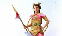 哪吒真人版电视剧,逆天改命，少年英雄的奇幻之旅