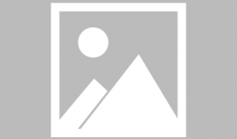 日本动漫美女拉屎,揭秘日本动漫中的“排泄”瞬间