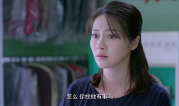 翠翠是什么电视剧,探寻湘西秘境，演绎一段凄美爱情传奇