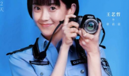 护卫者电视剧,守护正义的钢铁长城