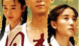 电视剧风车剧情