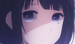 人渣的本愿电视剧,探寻人性深渊的青春救赎之旅